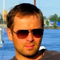 Отзыв от Григорий - DTV виза