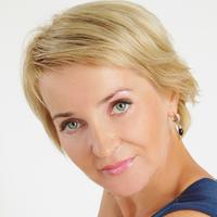 Отзыв от Надежда - Visa DTV